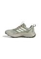 TENIS ADIDAS MUJER JR9142 TERREX TRACEF Talla 8.5 de adidas Performance