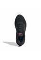 TENIS ADIDAS UNISEXO KJ1745 RESPONSE RUNN Talla 10 de adidas Performance