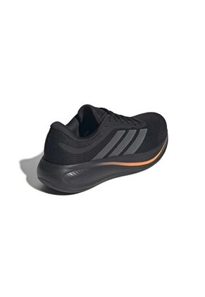 TENIS ADIDAS UNISEXO KJ1745 RESPONSE RUNN Talla 10