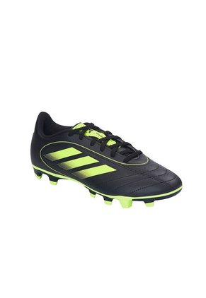 GUAYO ADIDAS UNISEXO JQ6379 GOLETTO IX Talla 7