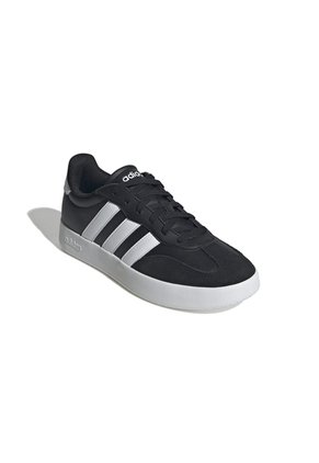 TENIS ADIDAS HOMBRE JI2307 BARREDA Talla 8.5