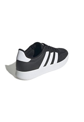 TENIS ADIDAS HOMBRE JI2307 BARREDA Talla 8.5