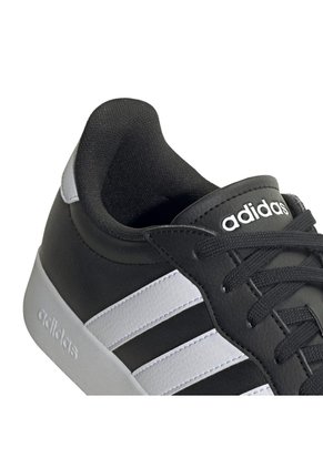 TENIS ADIDAS HOMBRE JI2307 BARREDA Talla 8.5