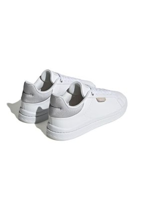 TENIS ADIDAS PERFORMANCE MUJER GZ9689 COURT SILK