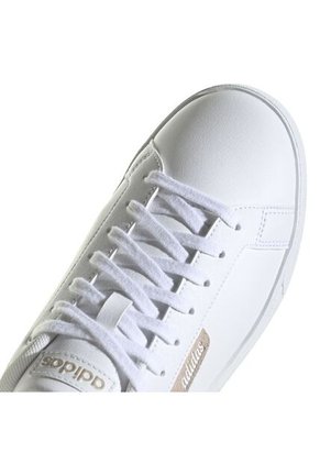 TENIS ADIDAS PERFORMANCE MUJER GZ9689 COURT SILK