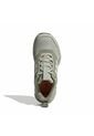 TENIS ADIDAS MUJER JR9142 TERREX TRACEF Talla 8.5 de adidas Performance