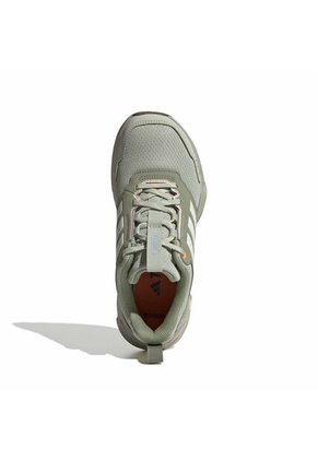 TENIS ADIDAS MUJER JR9142 TERREX TRACEF Talla 8.5
