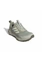 TENIS ADIDAS MUJER JR9142 TERREX TRACEF Talla 8.5 de adidas Performance