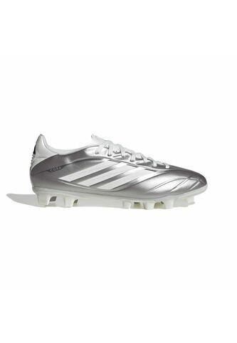GUAYO ADIDAS UNISEXO JR6186 COPA PURE IV Talla 8.5 adidas Performance