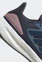 Tenis Running Azul-Rosa-Blanco adidas Performance Pureboost 22 de adidas Performance