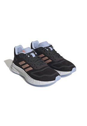 TENIS ADIDAS PERFORMANCE MUJER HP2384 DURAMO 10
