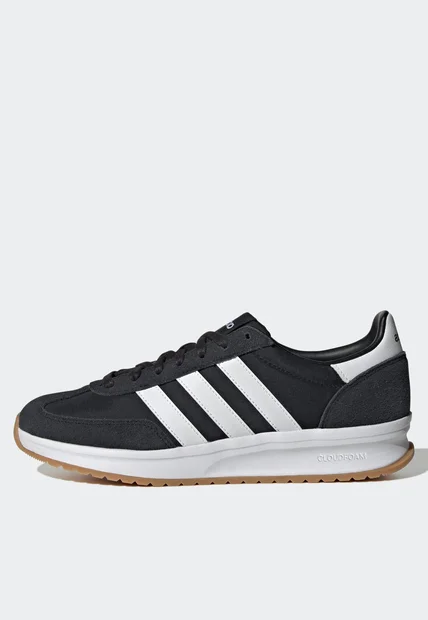 Tenis Lifestyle adidas Sportswear Run 70s 2.0 Negro