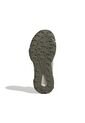 TENIS ADIDAS MUJER JR9142 TERREX TRACEF Talla 8.5 de adidas Performance