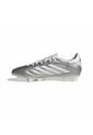 GUAYO ADIDAS UNISEXO JR6186 COPA PURE IV Talla 8.5 de adidas Performance