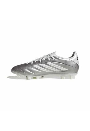 GUAYO ADIDAS UNISEXO JR6186 COPA PURE IV Talla 8.5