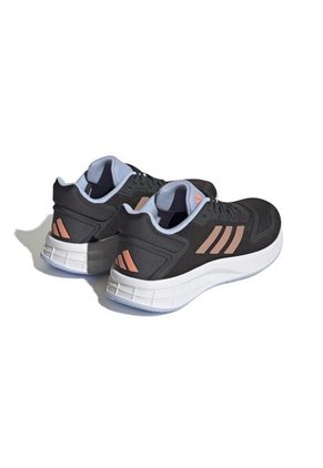 TENIS ADIDAS PERFORMANCE MUJER HP2384 DURAMO 10