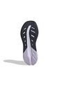 TENIS ADIDAS MUJER ID8742 QUESTAR 3 Talla 8.5 de adidas Performance