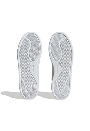 TENIS ADIDAS PERFORMANCE MUJER GZ9689 COURT SILK