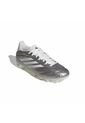 GUAYO ADIDAS UNISEXO JR6186 COPA PURE IV Talla 8.5 de adidas Performance