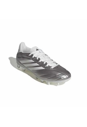 GUAYO ADIDAS UNISEXO JR6186 COPA PURE IV Talla 8.5