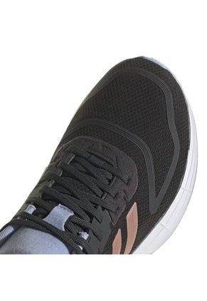 TENIS ADIDAS PERFORMANCE MUJER HP2384 DURAMO 10