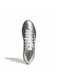 GUAYO ADIDAS UNISEXO JR6186 COPA PURE IV Talla 8.5 de adidas Performance