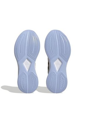 TENIS ADIDAS PERFORMANCE MUJER HP2384 DURAMO 10