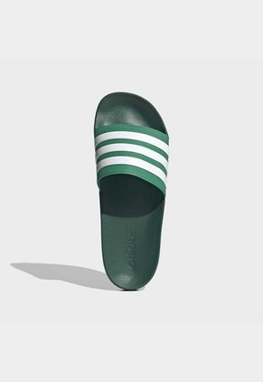 Playeras adidas Sportswear Adilette Shower Verde