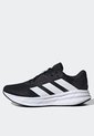 Tenis Running adidas Performance Galaxy 7 Negro de adidas Performance
