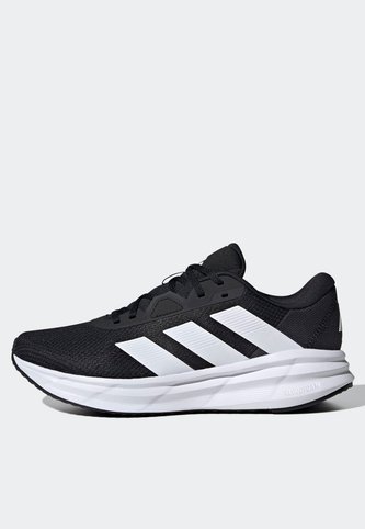 Tenis Running adidas Performance Galaxy 7 Negro adidas Performance