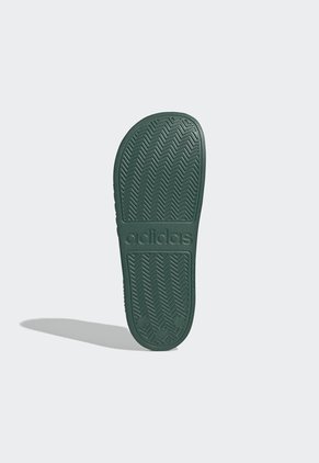 Playeras adidas Sportswear Adilette Shower Verde