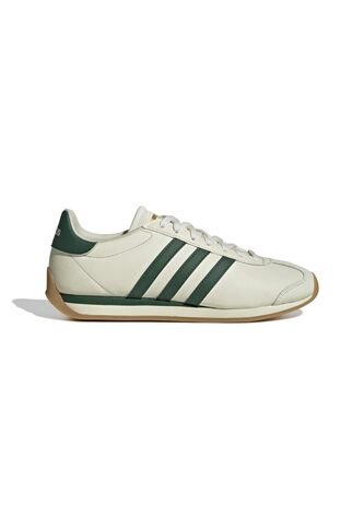 TENIS ADIDAS MUJER HQ2329 RUNVISTA Talla 6 adidas Performance
