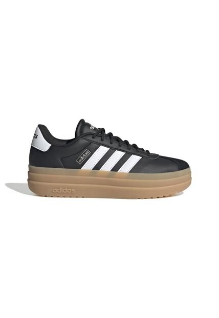 TENIS ADIDAS MUJER IH3081 VL COURT BOLD Talla 7.5