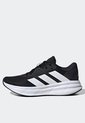 Tenis Running adidas Performance Galaxy 7 Negro de adidas Performance