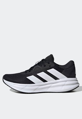 Tenis Running adidas Performance Galaxy 7 Negro adidas Performance