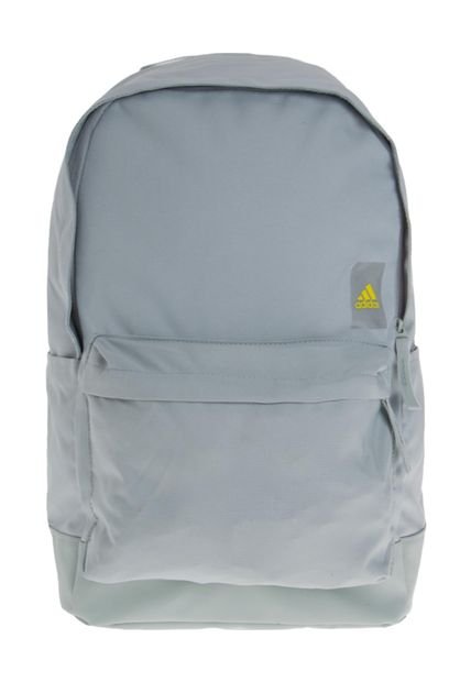Morral Verde adidas Performance - Compra Ahora | Dafiti Colombia