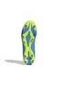 GUAYO ADIDAS UNISEXO JS1472 F50 CLUB Talla 9.5 de adidas Performance
