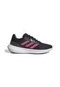 TENIS ADIDAS PERFORMANCE MUJER HP7560 RUNFALCON 3. de adidas Performance