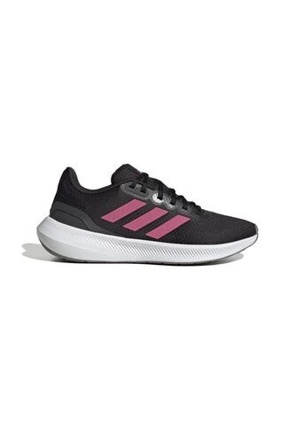 TENIS ADIDAS PERFORMANCE MUJER HP7560 RUNFALCON 3. adidas Performance