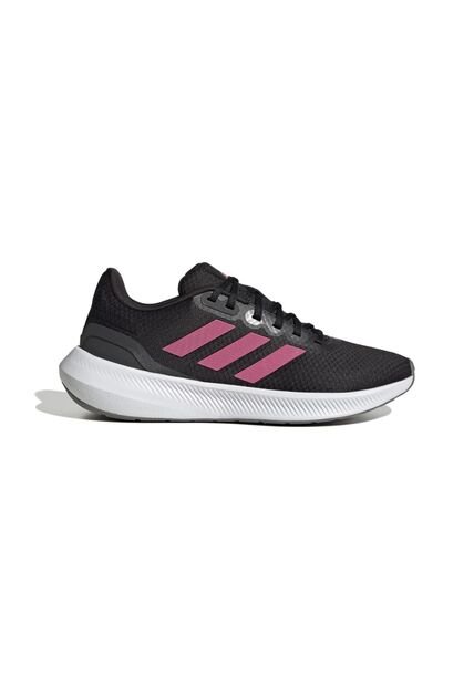 TENIS ADIDAS PERFORMANCE MUJER HP7560 RUNFALCON 3.