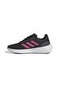 TENIS ADIDAS PERFORMANCE MUJER HP7560 RUNFALCON 3. de adidas Performance