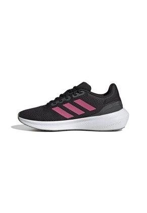 TENIS ADIDAS PERFORMANCE MUJER HP7560 RUNFALCON 3.