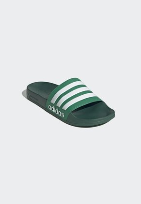 Playeras adidas Sportswear Adilette Shower Verde