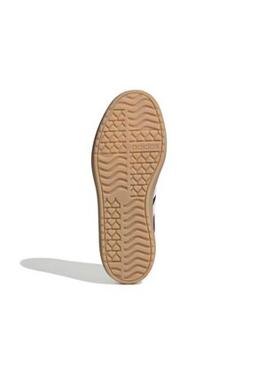 TENIS ADIDAS MUJER IH3081 VL COURT BOLD Talla 7.5