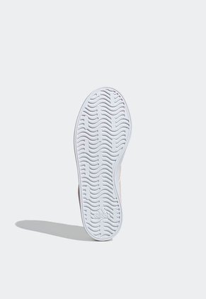 Tenis Lifestyle Rosa-Palo Rosa adidas Performance VL Court 3.0