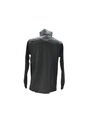 Adidas Performance Chaqueta Adidas Hombre FCF Rain - Negro Chaqueta de adidas Performance
