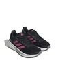 TENIS ADIDAS PERFORMANCE MUJER HP7560 RUNFALCON 3. de adidas Performance