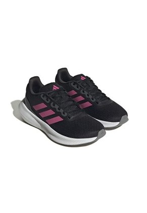 TENIS ADIDAS PERFORMANCE MUJER HP7560 RUNFALCON 3.