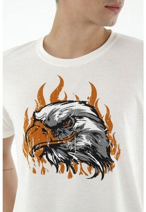 TENIS ADIDAS MUJER HP2386