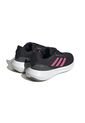 TENIS ADIDAS PERFORMANCE MUJER HP7560 RUNFALCON 3. de adidas Performance